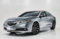 /album/fotogaleria-coches-nuevos/acura-mexico-tlx-2015-00-jpg/