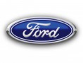/album/fotogaleria-quienes-somos-/ford-jpg1/