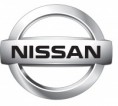 /album/fotogaleria-quienes-somos-/nissan-logo-1-jpg1/