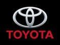 /album/fotogaleria-quienes-somos-/toyota-logo-1-jpg1/