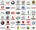 /album/fotogaleria-novedades/marcas-de-autos-gif/