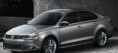 /album/fotogaleria-coches-usados/volkswagen-nuevo-jetta-2013-mexico-jpg1/